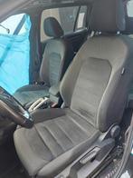 Golf 7.5 variant stoelen massage elektrisch verwarming, Auto-onderdelen, Ophalen