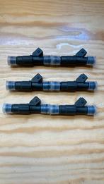 6x Nieuwe Benzine Injectoren Bosch - Jeep BMW Compatibel, Ophalen of Verzenden, Nieuw