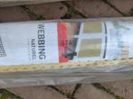 Verwarmingsbekleding met rotanuitstraling, Ophalen, Nieuw