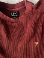 Patta trui maat M, Maat 48/50 (M), Ophalen of Verzenden, Zo goed als nieuw, Patta