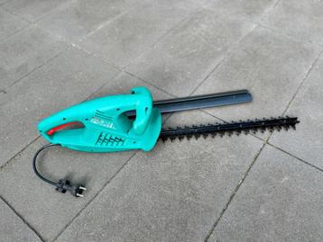 Bosch Heggenschaar AHS 450-16 beschikbaar voor biedingen