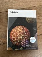 Pathologie boek, Boeken, Studieboeken en Cursussen, Ophalen of Verzenden, Beta, Gelezen, HBO