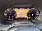 Audi A3 40 e-tron Sport PL + | Alcantara | Adaptive Cruise |, Auto's, Audi, Automaat, Gebruikt, 4 cilinders, Zwart