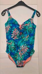 Primadonna swim bossa nova blauw koraal badpak 85D blue bird, Kleding | Dames, Badmode en Zwemkleding, Blauw, Badpak, Ophalen of Verzenden
