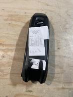 Shimano BT-E8010 accu 36v 14ah, Niet ingevuld, Gebruikt, Algemeen, Niet ingevuld