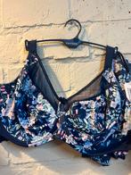 Goddess bh maat 80K NIEUW!! Nu €15,-, Kleding | Dames, Ophalen of Verzenden, BH
