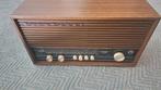 Blaupunkt radio, Ophalen of Verzenden