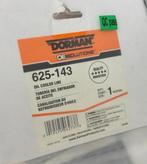 DORMAN 625-143 Engine Oliekoeler leiding 95-97 Chevrolet GMC, Nieuw, Ophalen of Verzenden, H, H