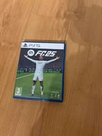 Fc 25, Spelcomputers en Games, Games | Sony PlayStation 5, Ophalen of Verzenden, Zo goed als nieuw