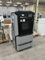 Stratasys F270, Computers en Software, 3D Printers, Ophalen, Zo goed als nieuw