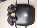 Carl zeiss  jenoptem 8x30w, Ophalen of Verzenden, Zo goed als nieuw