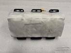 Opel Astra K passagier airbag   13499663, Auto-onderdelen, Dashboard en Schakelaars, Gebruikt, -, -, Ophalen of Verzenden