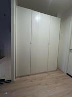 IKEA PAX Ondiepe Kledingkasten - 100x35x236 & 75x35x236, Huis en Inrichting, Kasten | Kledingkasten, Ophalen, Gebruikt, 200 cm of meer
