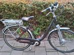 Sparta damesfiets 7 versnellingen 225.-, Ophalen of Verzenden, Gebruikt, Sparta, Versnellingen