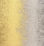 Gele / beige tapijttegels met extra isolatie, Beige, Nieuw, Ophalen of Verzenden, Tapijttegels