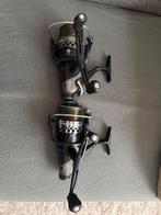 Soul baitrunner, Watersport en Boten, Ophalen, Molen