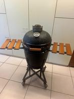 Camado Bastard, Tuin en Terras, Houtskoolbarbecues, Ophalen, Gebruikt, The Bastard