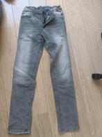 Blue Ridge broek regular fit 176, Ophalen of Verzenden, Zo goed als nieuw, Maat 46 (S) of kleiner, Blauw