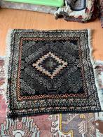 Diverse Perzische tapijten, Rechthoekig, Ophalen of Verzenden