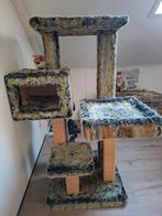 Krabpaal, Dieren en Toebehoren, Katten-accessoires, Ophalen of Verzenden