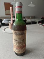 1964 Dulong Selection Bordeaux Wijn, Verzamelen, Wijnen, Ophalen, Gebruikt, Frankrijk, Rode wijn
