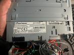 Pioneer AVH-X7800BT Autoradio, Auto diversen, Ophalen, Gebruikt