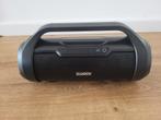 Sweex party boombox te koop. Nieuw!!, Ophalen of Verzenden, Nieuw, Overige merken
