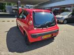 Peugeot 107 1.0-12V XR, Voorwielaandrijving, Gebruikt, 765 kg, 4 stoelen
