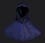 PortWest Bizweld - Capuchon Marine BZ12, Heren, Info@portwest.nl, Portwest, Nieuw