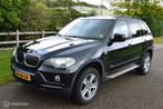 BMW X5 30i xDrive / Youngtimer / Dealeronderhouden / Android, Gebruikt, X5, Vierwielaandrijving, 2025 kg