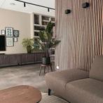 Akupanels - Wandpanelen voor Akoestiek en Design, Ophalen, Nieuw