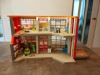 Ziekenhuis Playmobil, Ophalen, Gebruikt, Los playmobil