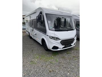 Carado I449 (1016635) beschikbaar voor biedingen