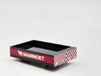 WSI MAMMOET ballastbak LADING, Hobby en Vrije tijd, Modelauto's | 1:50, ., Nieuw, Ophalen of Verzenden, .
