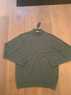 Truien maat 3xl, Kleding | Heren, Truien en Vesten, Ophalen of Verzenden, Nieuw, Overige maten, Groen