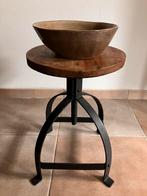 Schaal Dutch Rose, Huis en Inrichting, Keuken | Servies, Verzenden, Nieuw, Schaal of Schalen, Overige stijlen