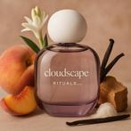 Rituals - Cloudscape decant, Sieraden, Tassen en Uiterlijk, Uiterlijk | Parfum, Ophalen of Verzenden, Nieuw