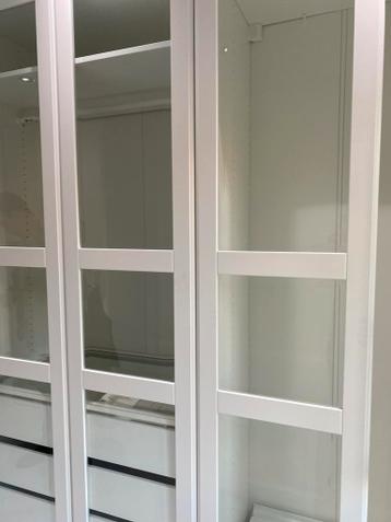 IKEA PAX kasten monteur zie beschrijving - afbeelding 6