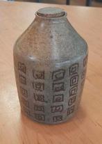 Porceleyne fles  Els Boone,voor de  experimentele afdeling, Ophalen of Verzenden