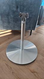Loewe TV Vloerstandaard, Ophalen, Zo goed als nieuw