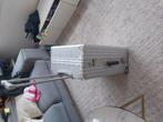 Rimowa classic koffer, Ophalen of Verzenden, Zo goed als nieuw