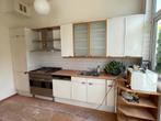 2de hands keuken, Ophalen, Gebruikt, Inbouw