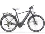 Giant Explore zwart heren 54cm 28inch, 51 tot 55 cm, Gebruikt, Giant
