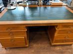Bureau, Ophalen, Gebruikt, Bureau