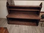 kerkbank 19e eeuw, Antiek en Kunst, Antiek | Meubels | Stoelen en Banken, Ophalen