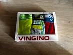Vingino, Kleding | Heren, Ondergoed, Ophalen of Verzenden, Boxer