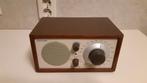 Tivoli Model One radio, Audio, Tv en Foto, Ophalen of Verzenden, Gebruikt, Radio