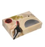 Te koop 430 catering dozen, Ophalen of Verzenden, Nieuw