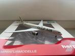 Herpa wings 1/500 Gulf Air 787 Dreamliner, Ophalen of Verzenden, Nieuw, Schaalmodel