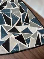 Leuke bijzettafel, Ophalen, Zo goed als nieuw